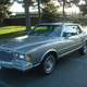 Illustration for article titled Generation Gap: Chevrolet Monte Carlo Edition